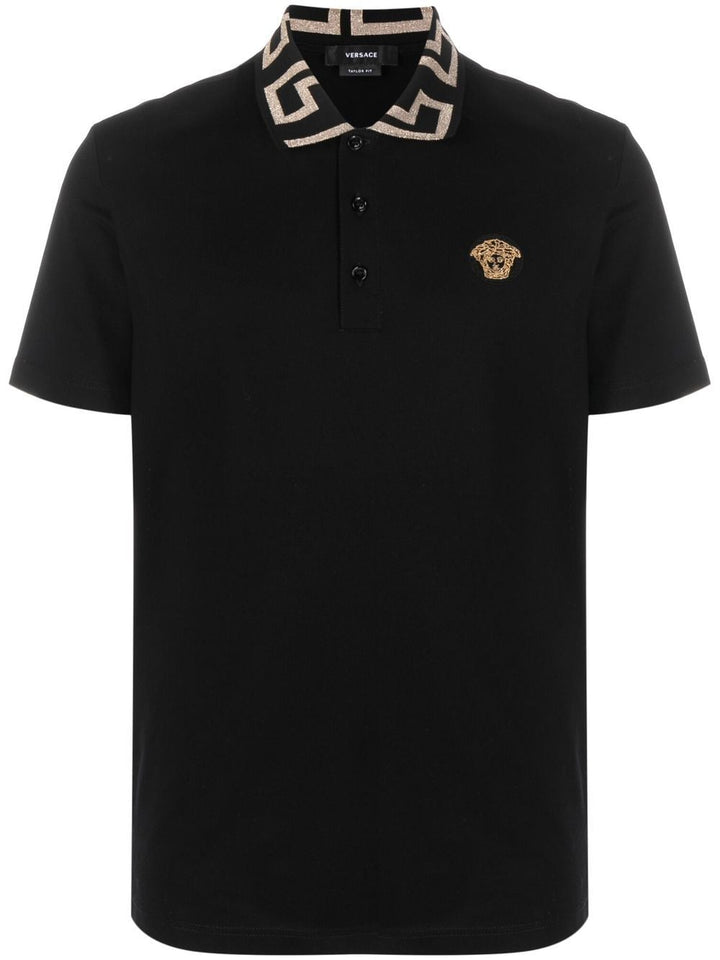 Versace T-Shirt