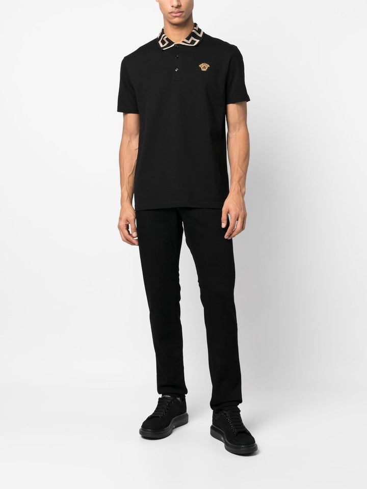 Versace T-Shirt