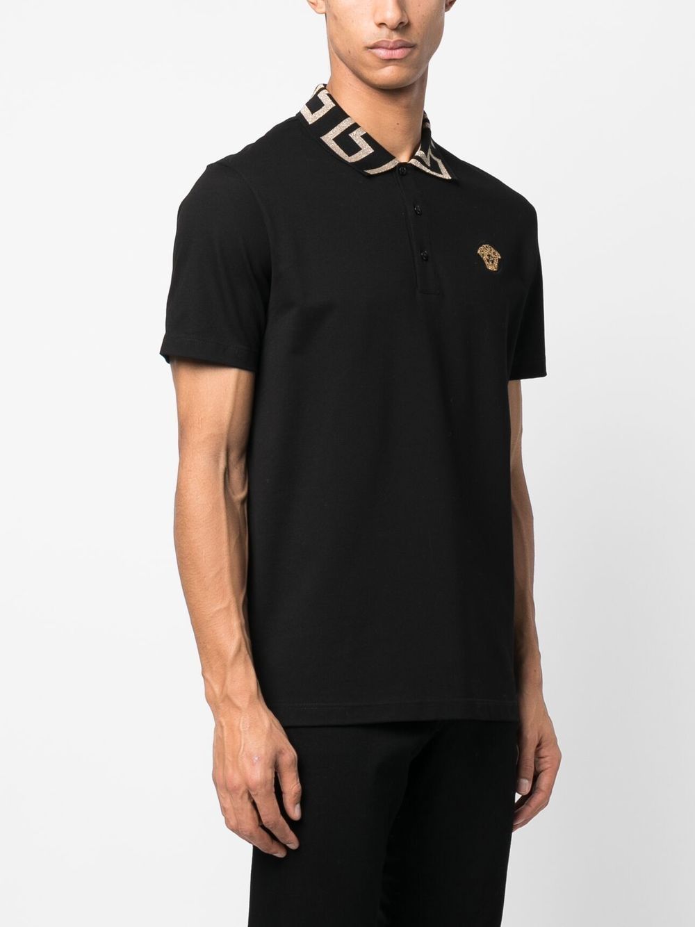 Versace T-Shirt