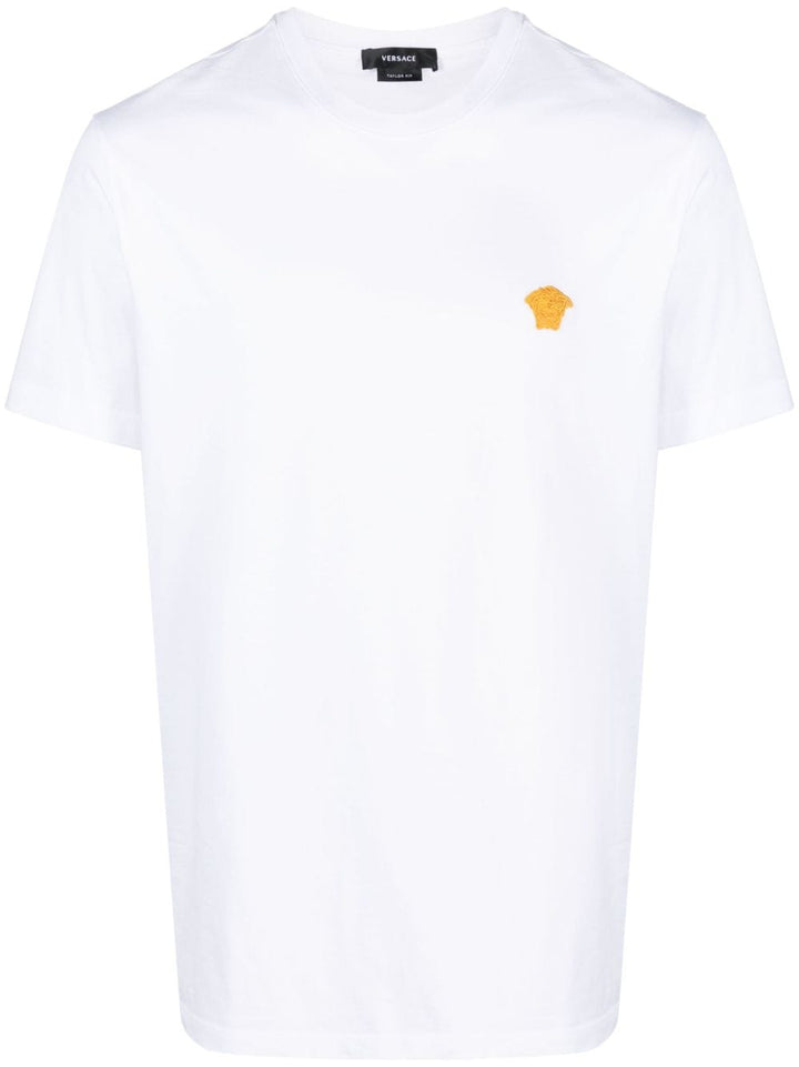 Versace T-Shirt