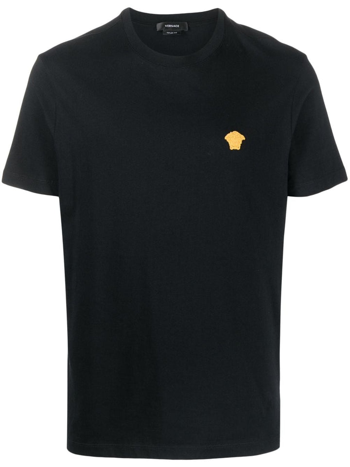 Versace T-Shirt