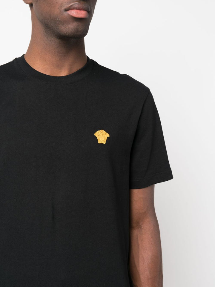 Versace T-shirt