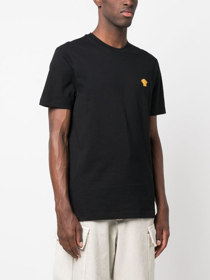 Versace T-Shirt