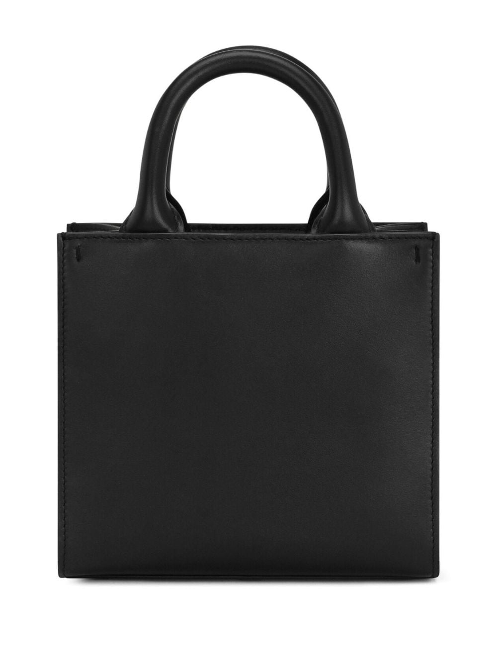 Dolce & Gabbana DG Daily Tote