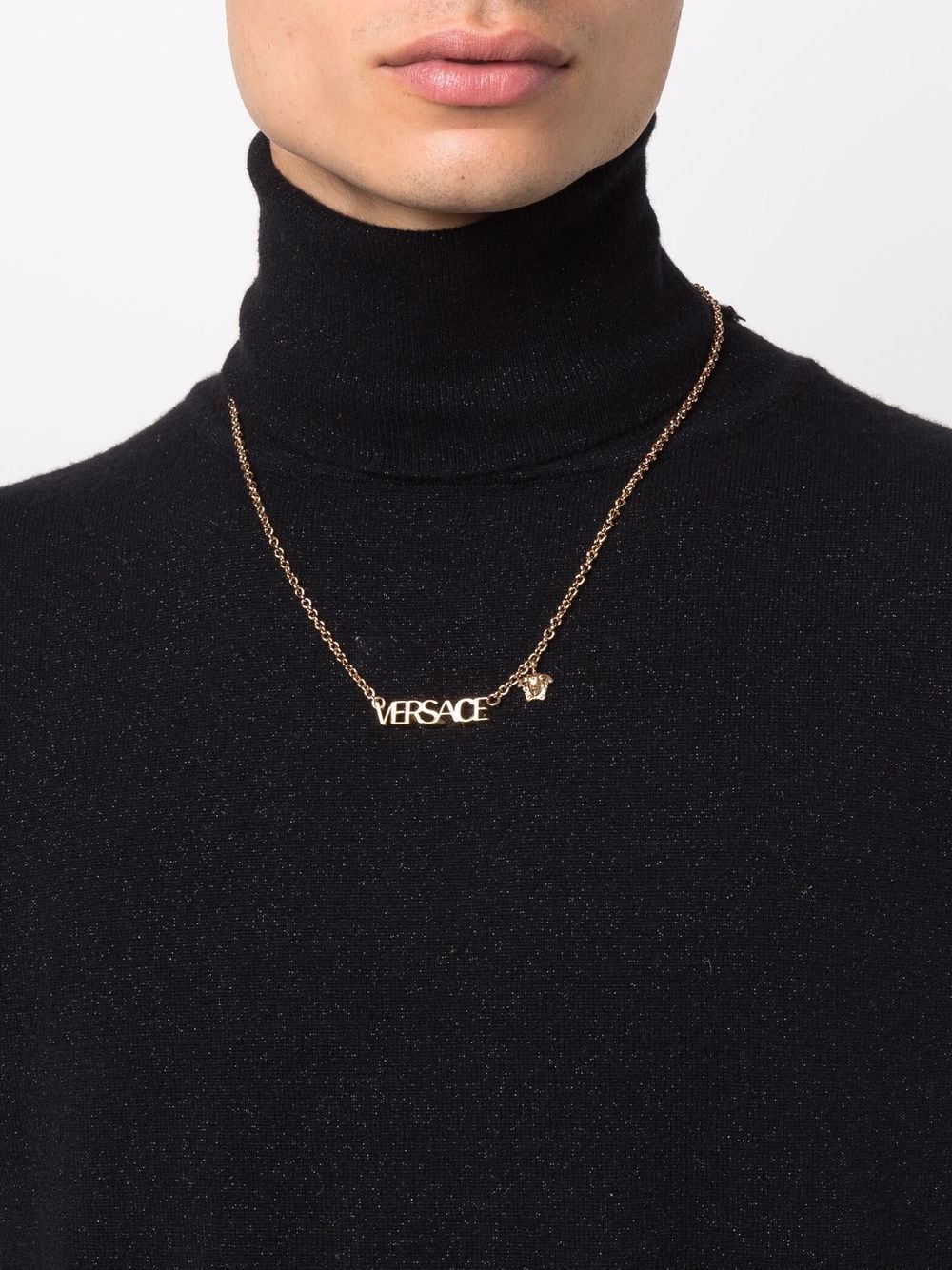 Versace Bijoux