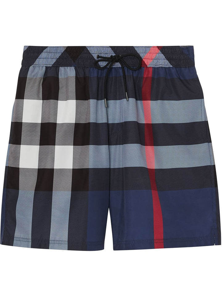 Burberry Sea clothing