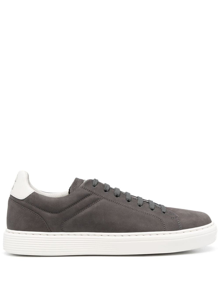 Brunello Cucinelli Sneakers