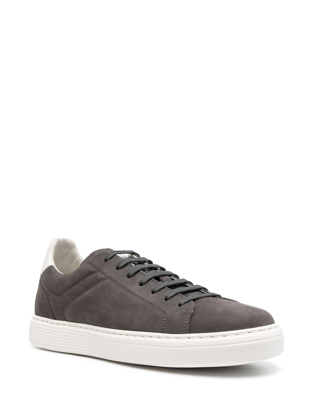 Brunello Cucinelli Sneakers