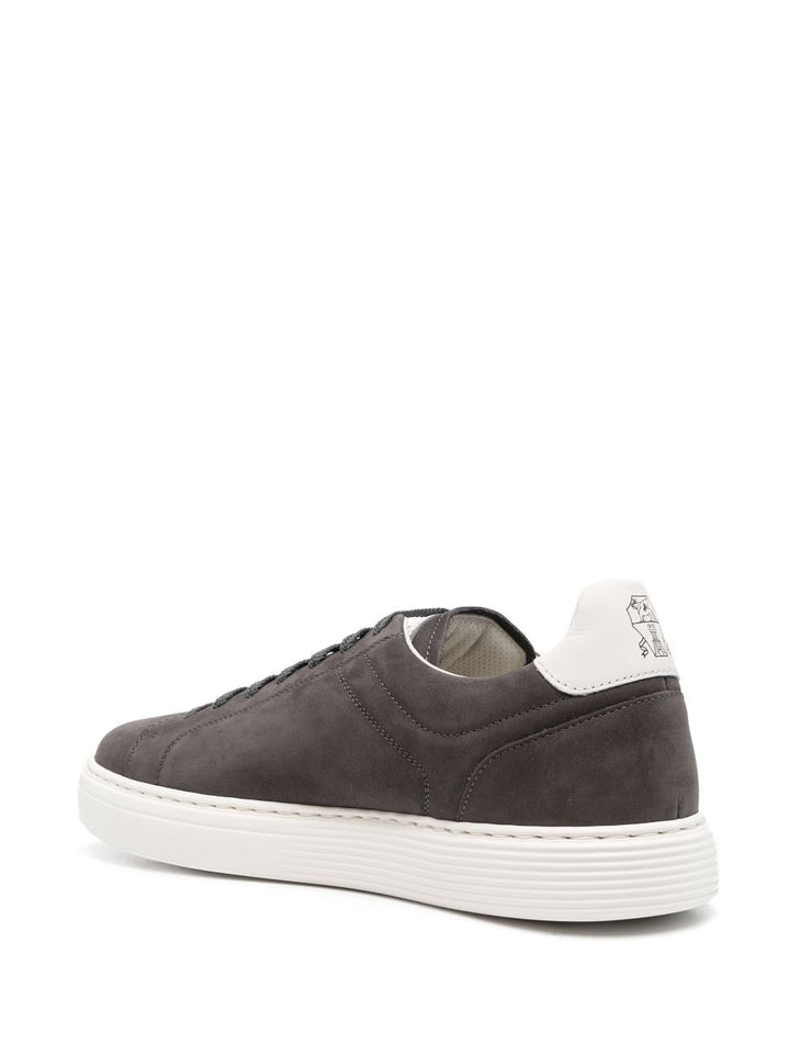 Brunello Cucinelli Sneakers