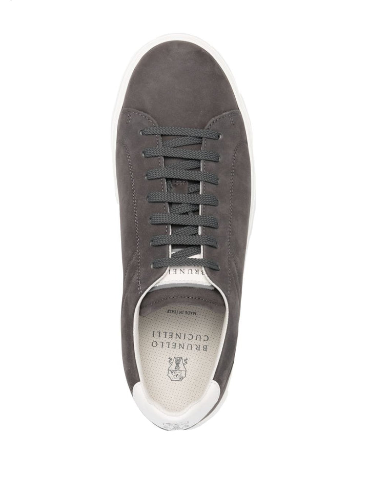 Brunello Cucinelli Sneakers