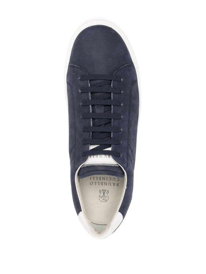 Brunello Cucinelli Sneakers