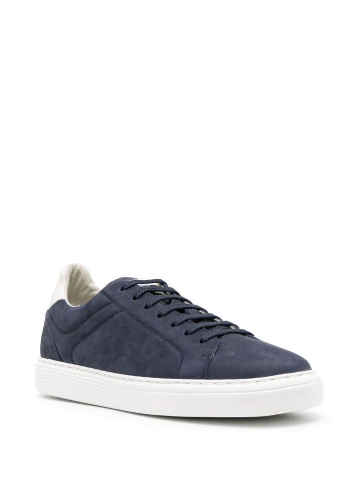 Brunello Cucinelli Sneakers