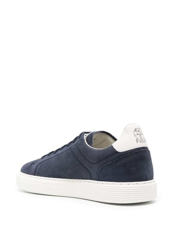 Brunello Cucinelli Sneakers