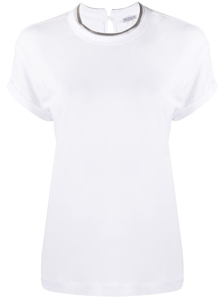 Brunello Cucinelli T-Shirt