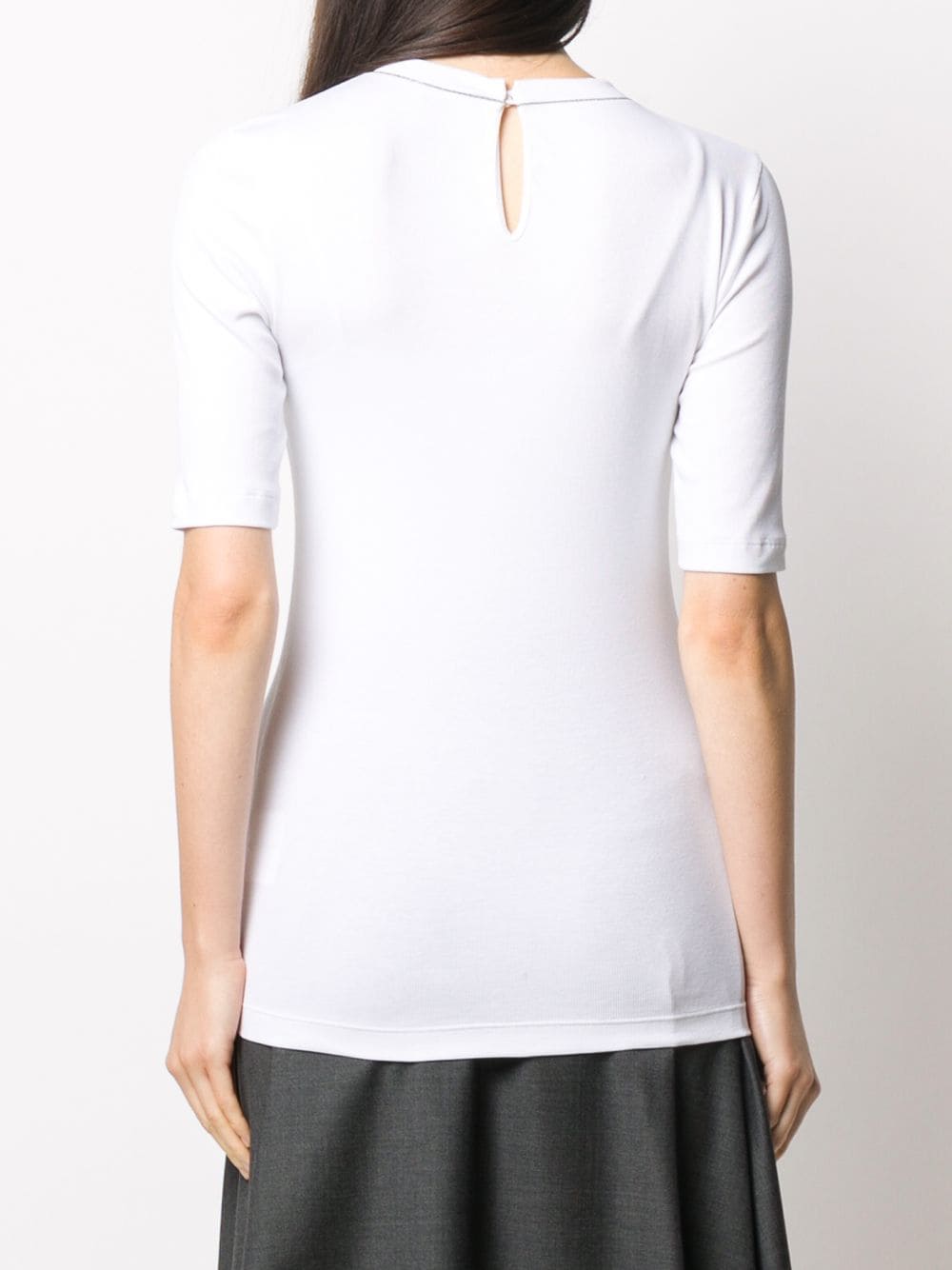 Brunello Cucinelli T-Shirt