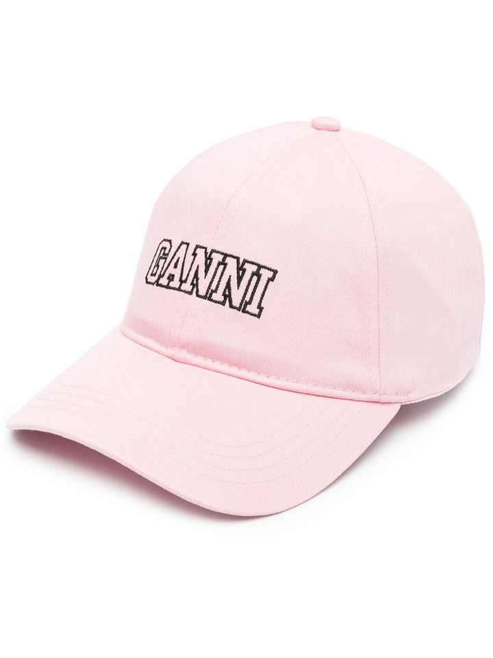 GANNI Hat