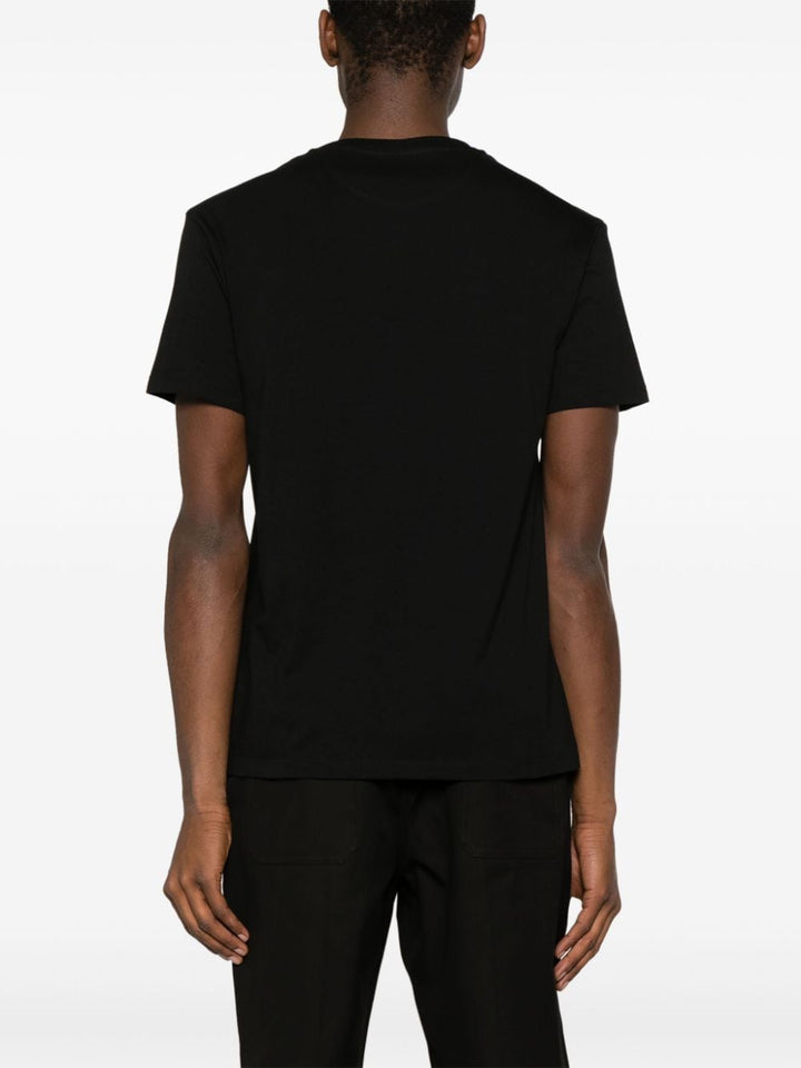 Valentino T-Shirt