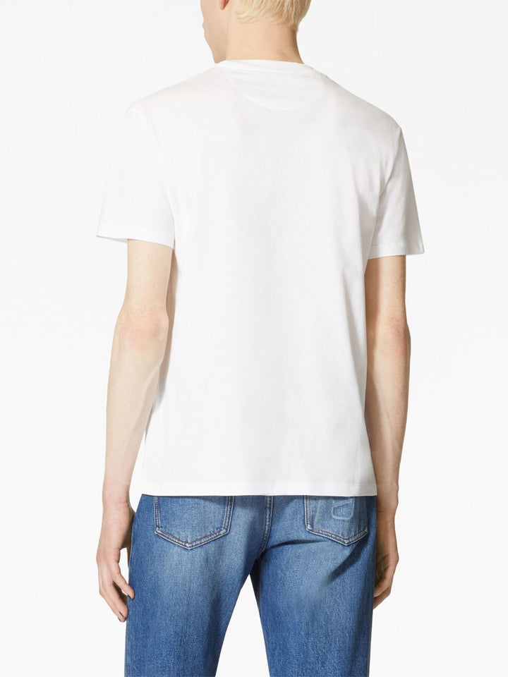 Valentino T-Shirt