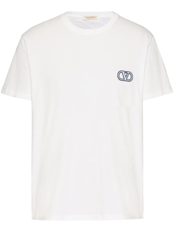 Valentino T-Shirt