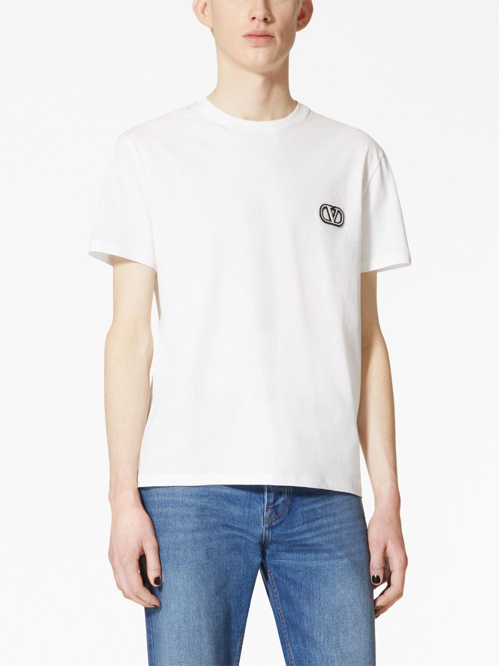 Valentino T-Shirt