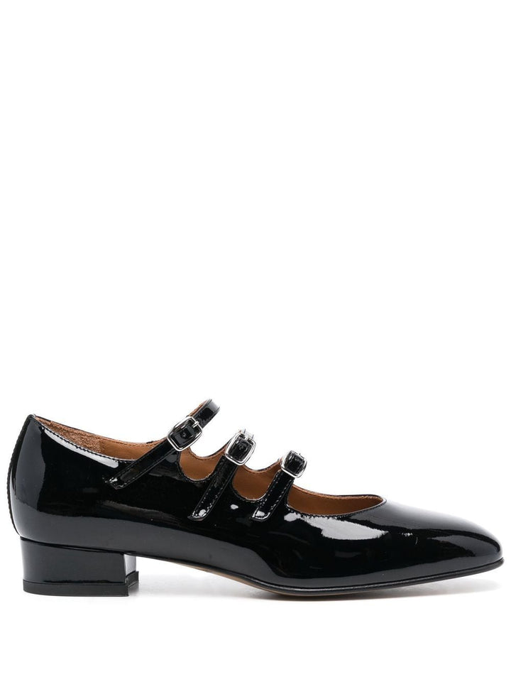 CAREL PARIS Pumps