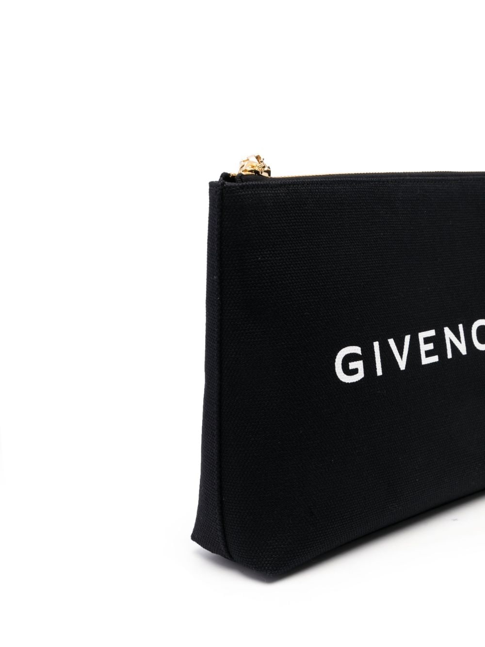 Givenchy Wallet