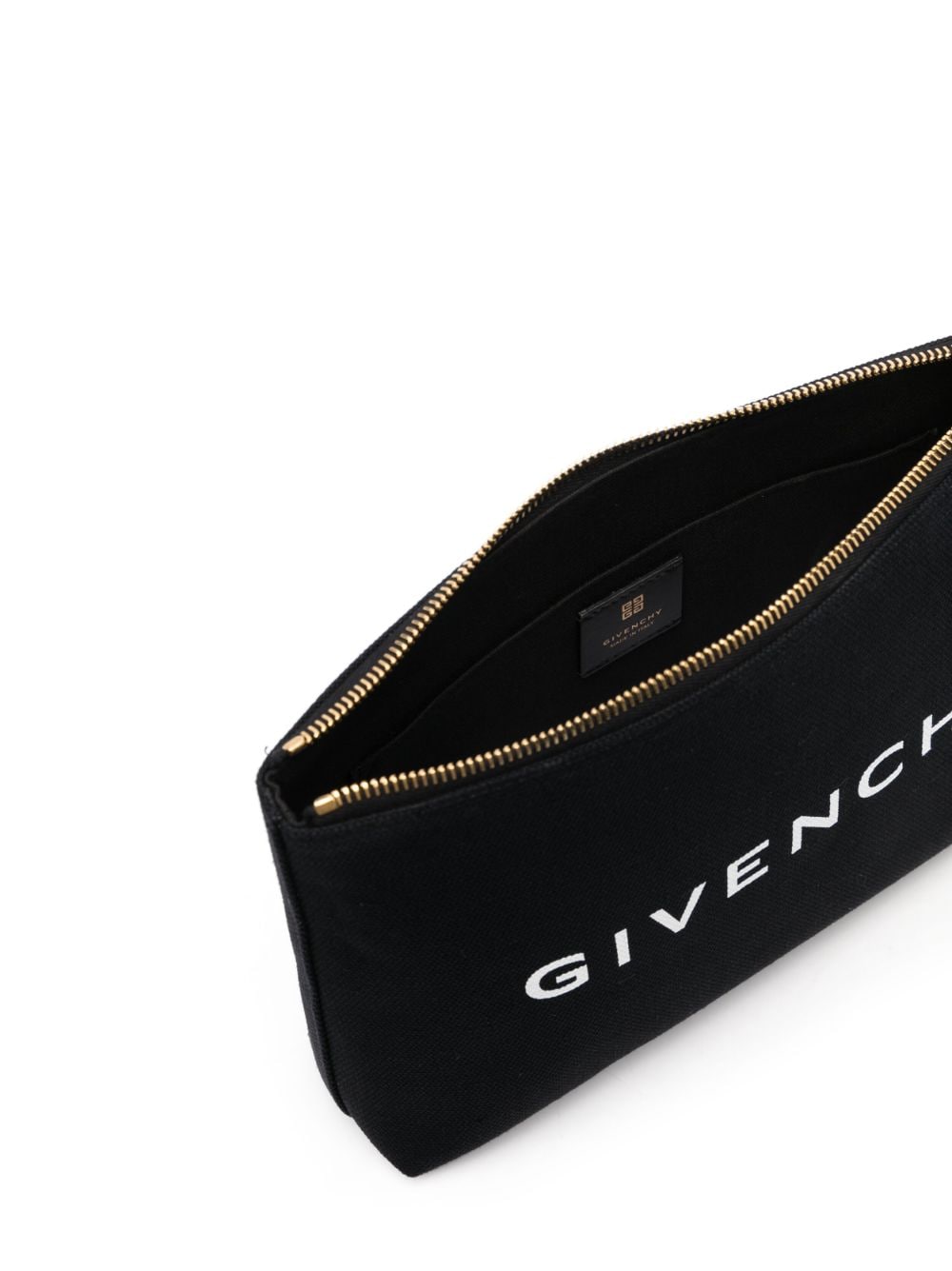 Givenchy Wallet