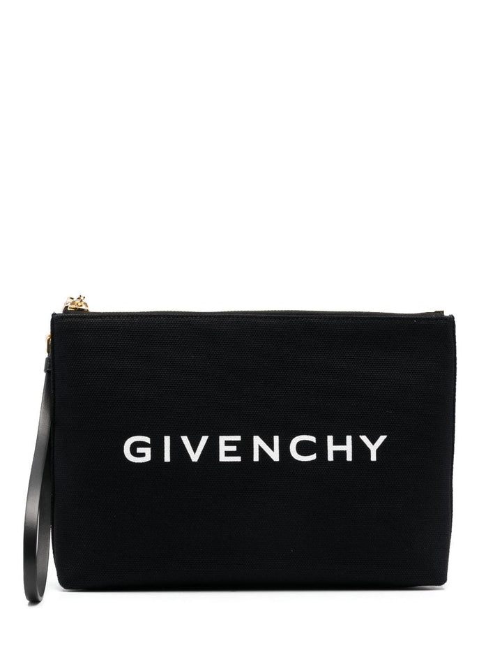 Givenchy Wallet