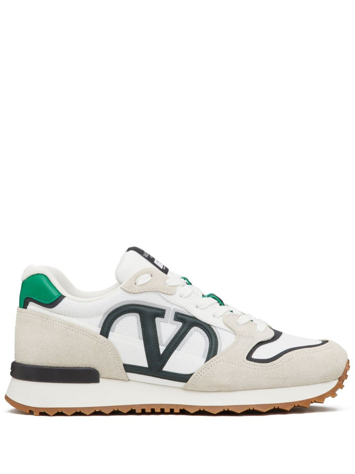 Valentino Garavani Sneakers