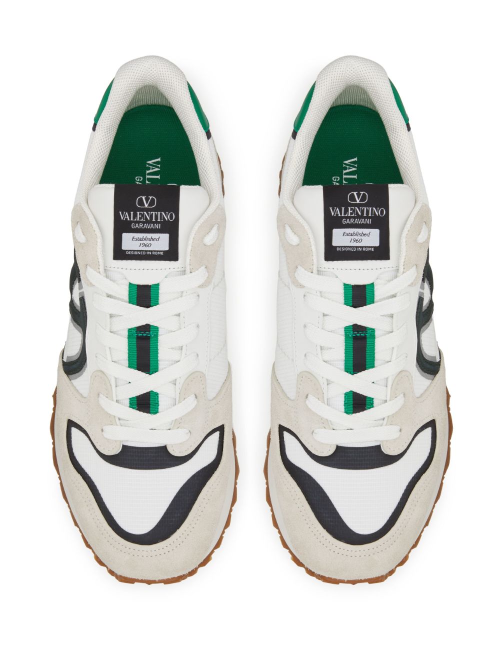 Valentino Garavani Sneakers