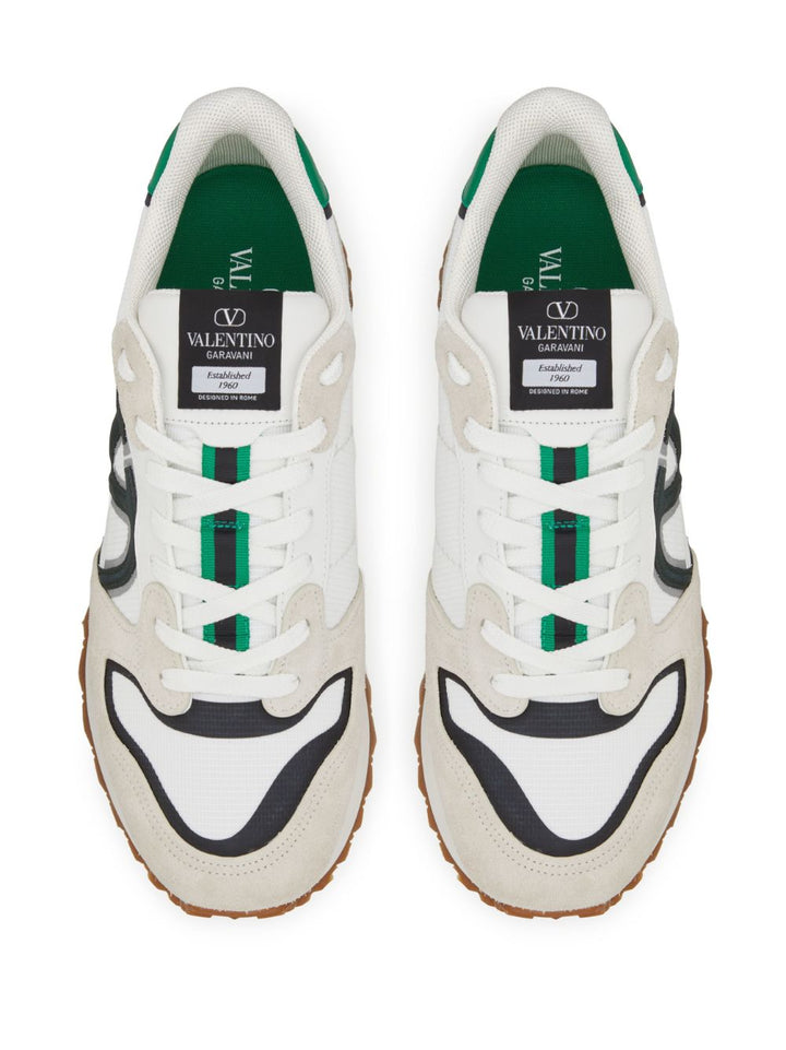 Valentino Garavani Sneakers