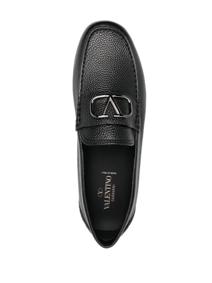 Valentino Garavani Flat shoes