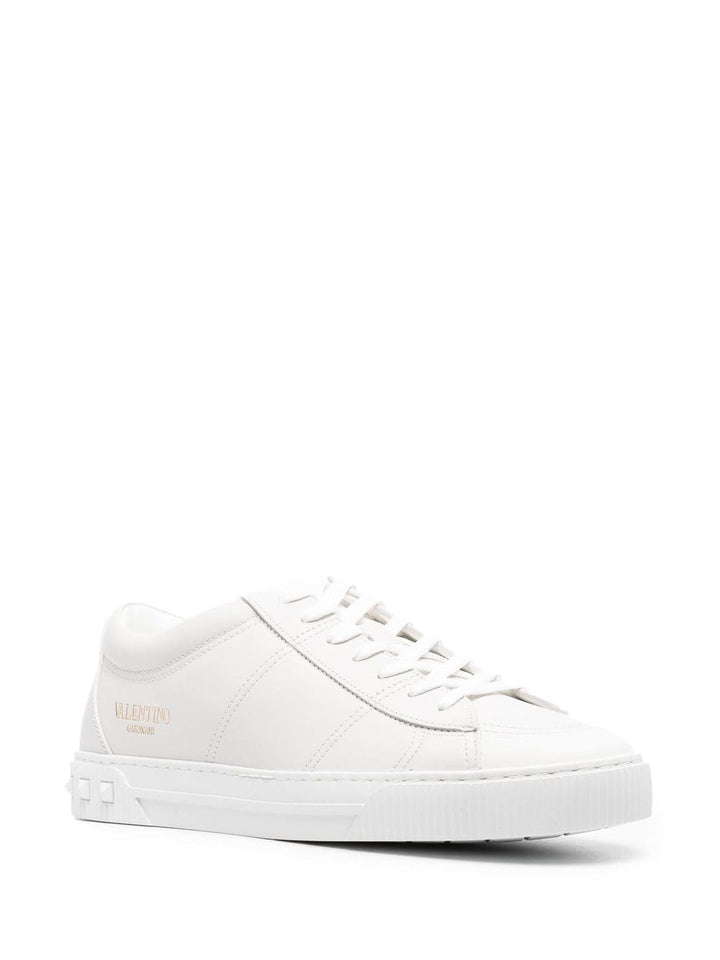 Valentino Garavani Sneakers