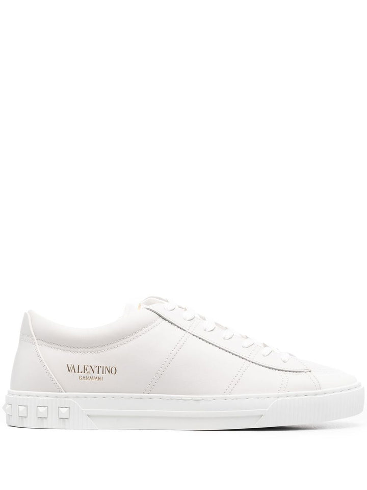 Valentino Garavani Sneakers