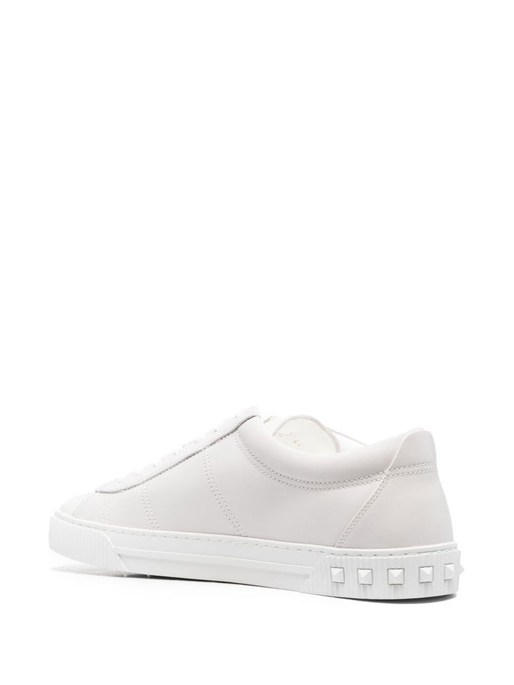 Valentino Garavani Sneakers