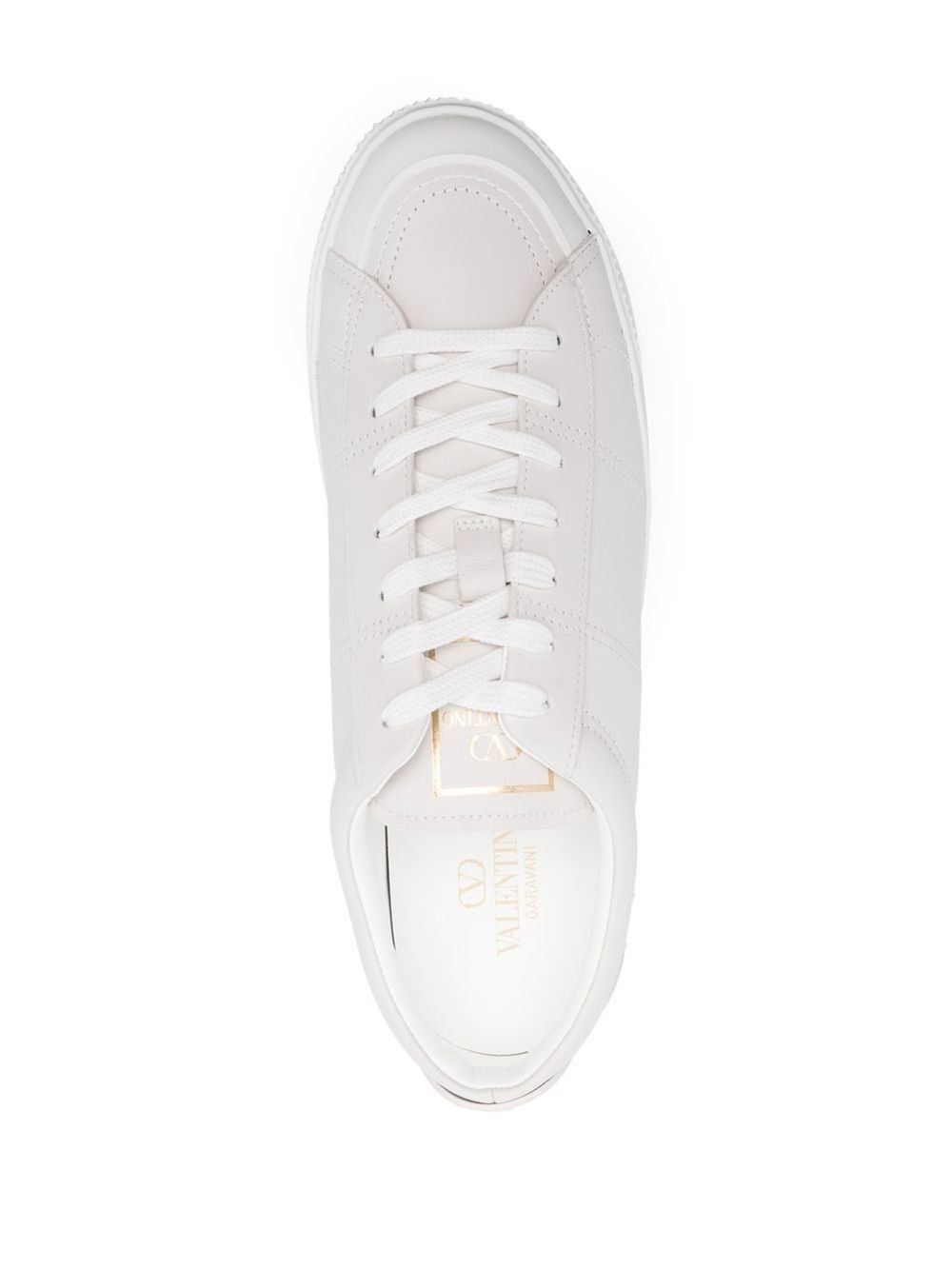 Valentino Garavani Sneakers