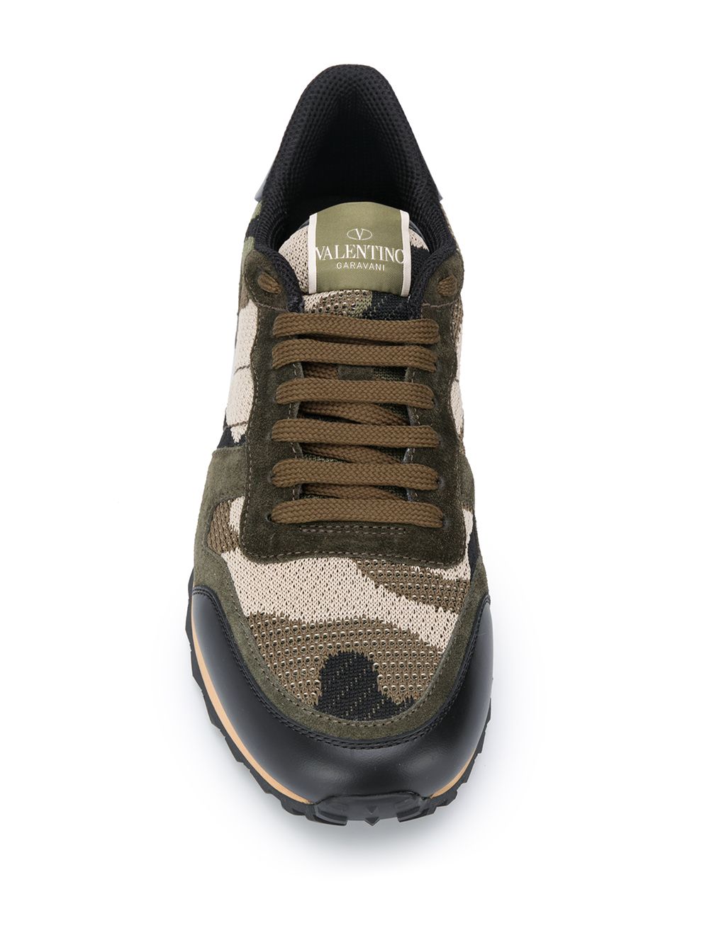 Valentino Garavani Sneakers