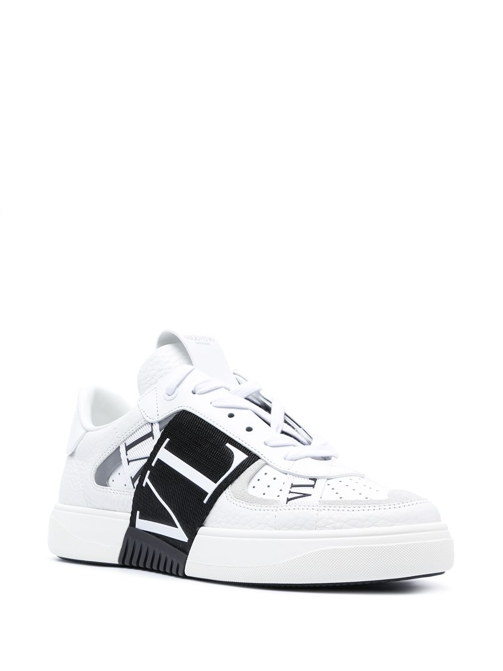 Valentino Garavani Sneakers White