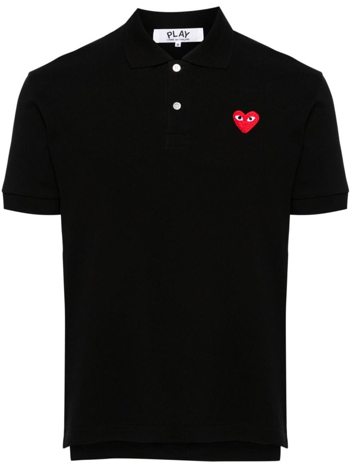 Comme des Garcons T-Shirt