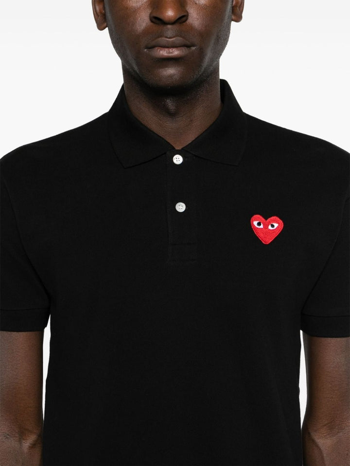 Comme des Garcons T-Shirt