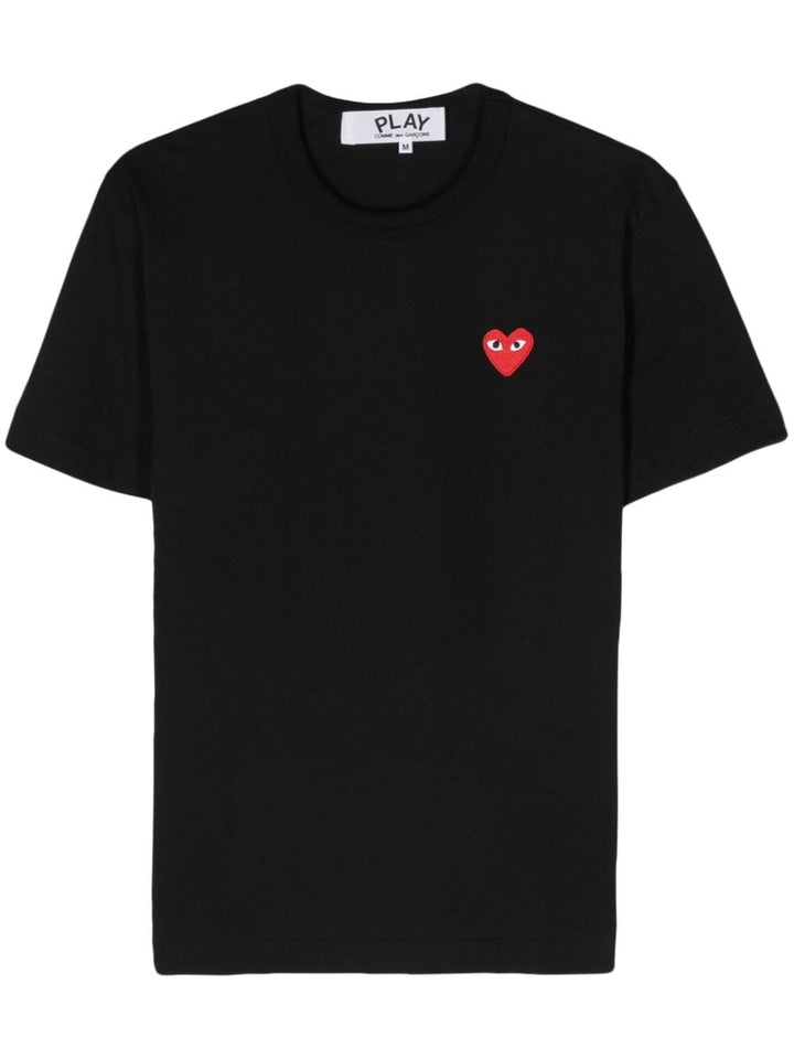 Comme des Garcons T-shirt