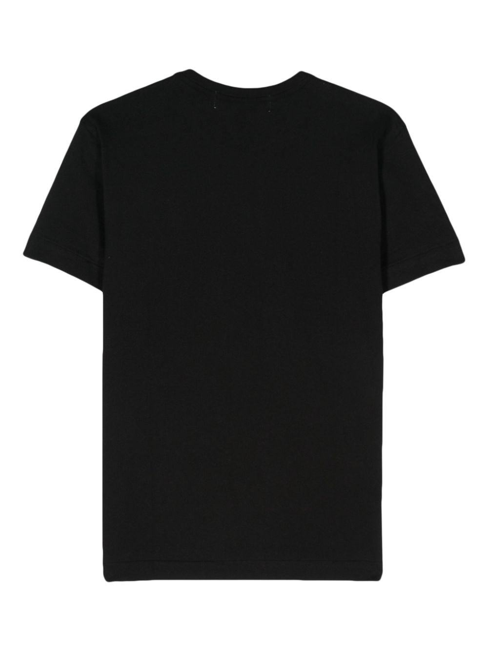 Comme des Garcons T-shirt