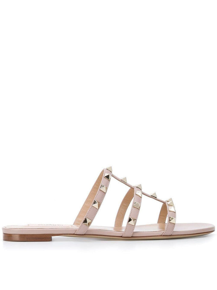 Valentino Garavani Sandals