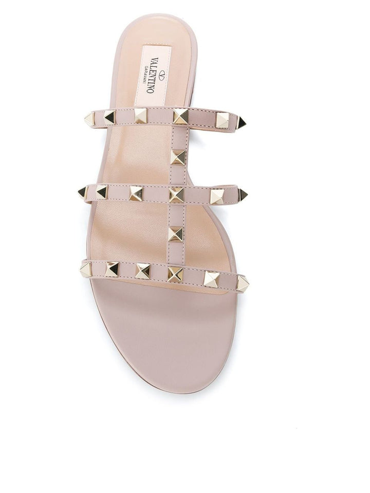 Valentino Garavani Sandals