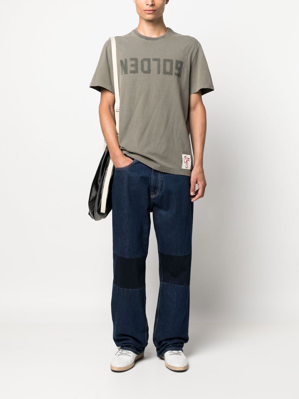 Golden Goose T-Shirt