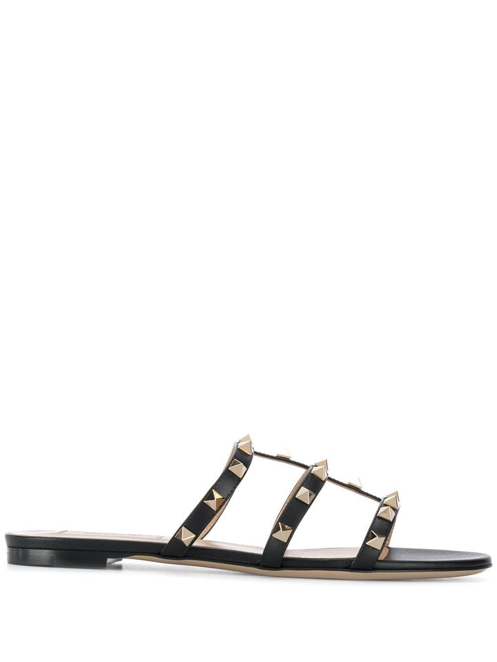 Valentino Garavani Sandals