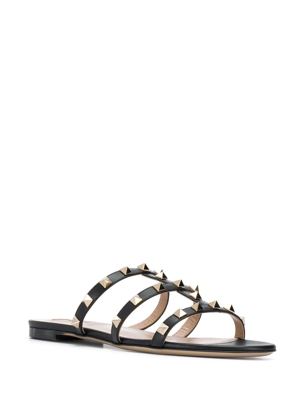 Valentino Garavani Sandals