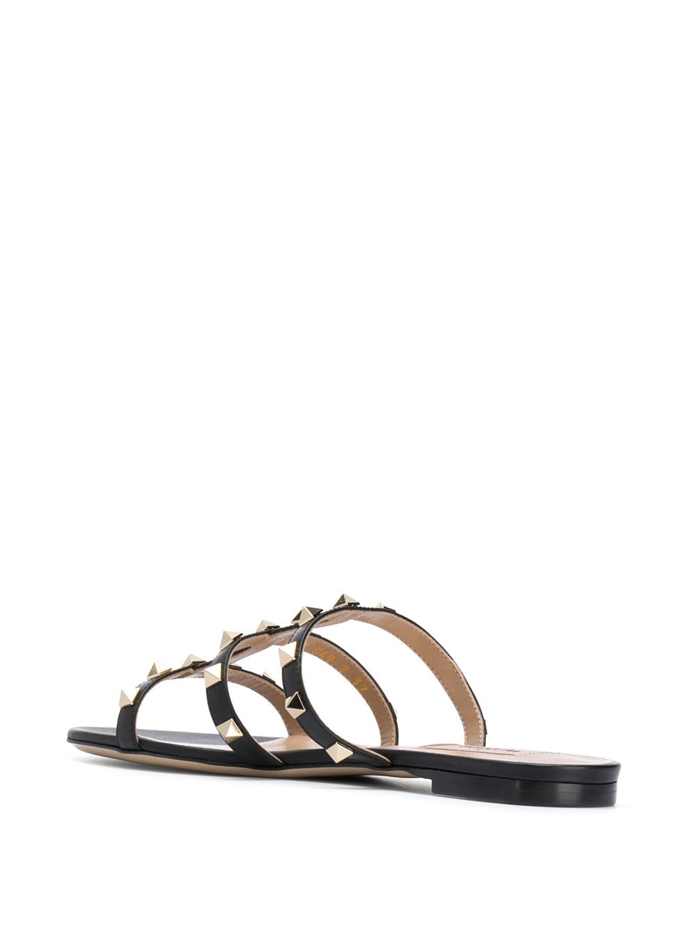 Valentino Garavani Sandals