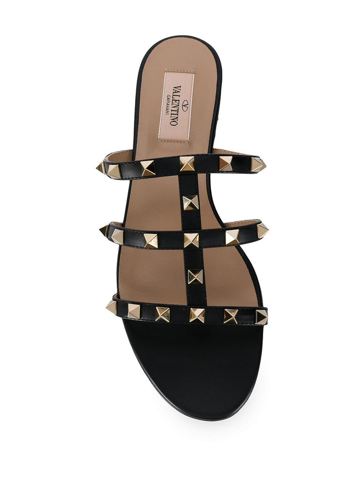 Valentino Garavani Sandals