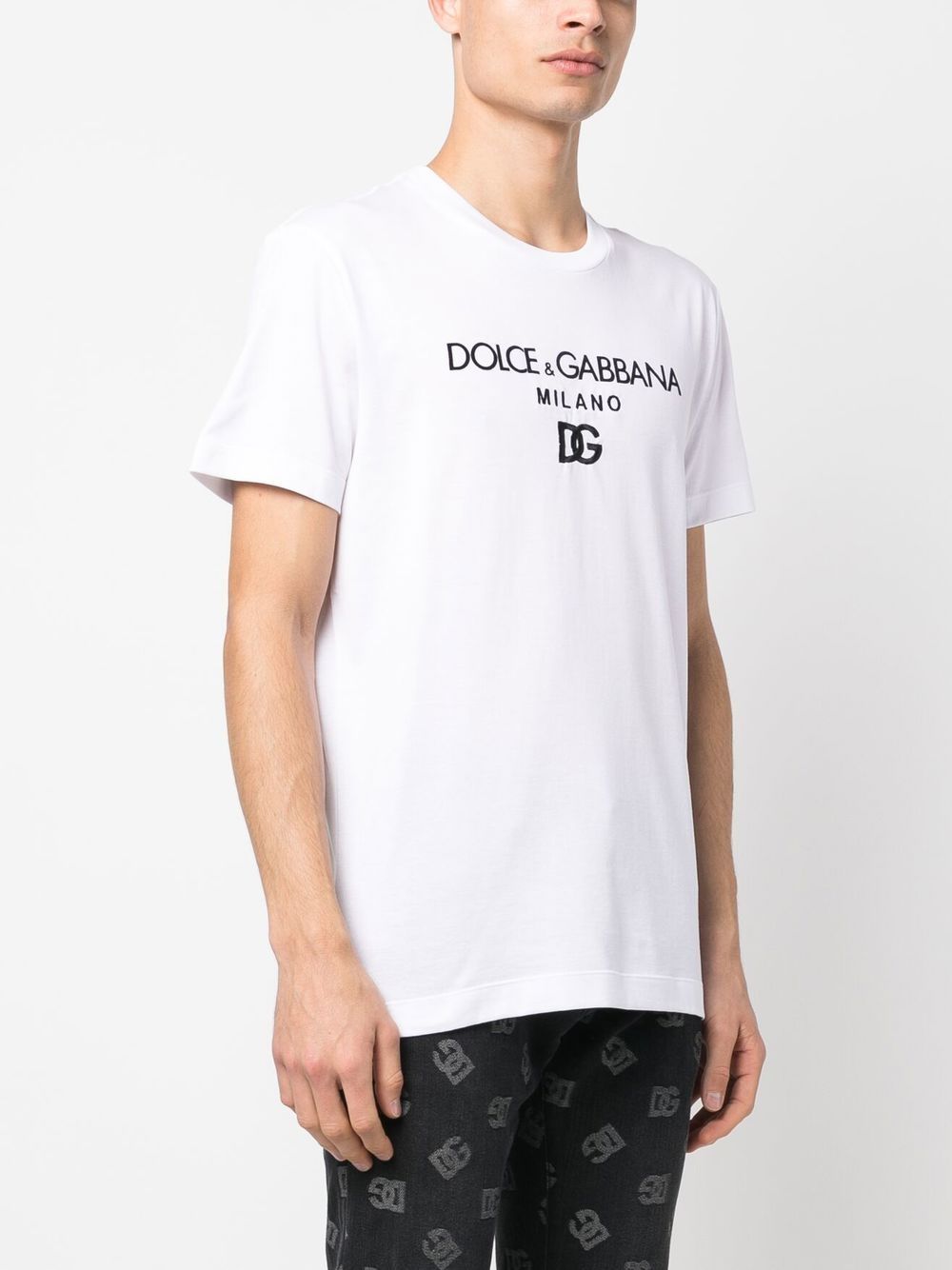 Dolce & Gabbana T-Shirt